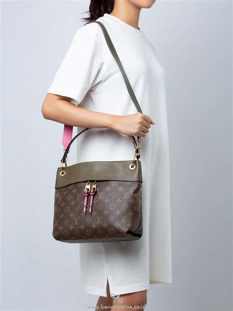 lv tuileries besace|monogram tuileries besace.